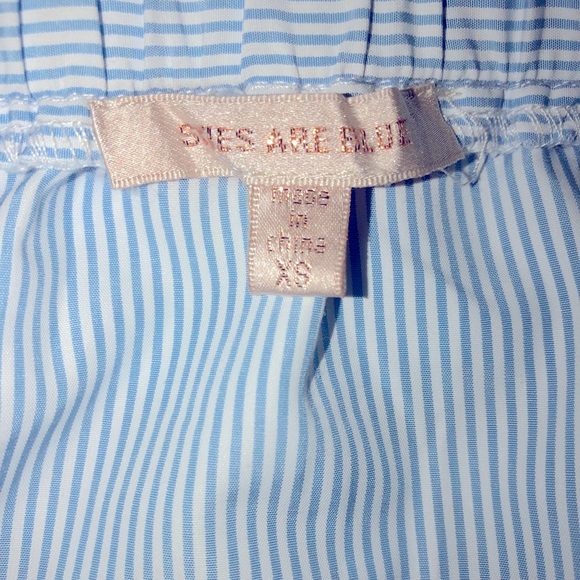 SOLD - Picture 2 of 4